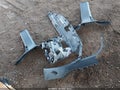 2024 Ford F-450 — photo 14 of 20 | VIN 1FT8W4DT8REF51774