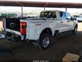 2024 Ford F-450 — photo 4 of 20 | VIN 1FT8W4DT8REF51774