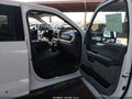 2024 Ford F-450 — photo 7 of 20 | VIN 1FT8W4DT8REF51774