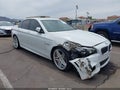 2015 BMW 5 Series — photo 6 of 17 | VIN WBA5B1C51FD920909