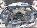 2014 Ford F-150 — photo 10 of 19 | VIN 1FTFW1ET3EFA10429