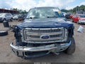 2014 Ford F-150 — photo 13 of 19 | VIN 1FTFW1ET3EFA10429