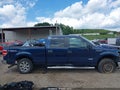 2014 Ford F-150 — photo 14 of 19 | VIN 1FTFW1ET3EFA10429