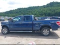 2014 Ford F-150 — photo 15 of 19 | VIN 1FTFW1ET3EFA10429