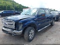 2014 Ford F-150 — photo 2 of 19 | VIN 1FTFW1ET3EFA10429