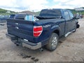 2014 Ford F-150 — photo 4 of 19 | VIN 1FTFW1ET3EFA10429