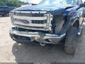 2014 Ford F-150 — photo 6 of 19 | VIN 1FTFW1ET3EFA10429