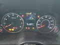 2014 Subaru Outback — photo 7 of 16 | VIN 4S4BRDLC9E2254938