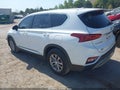 2019 Hyundai Santa Fe — photo 3 of 16 | VIN 5NMS23AD9KH135521