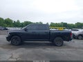 2016 Ram 1500 — photo 14 of 16 | VIN 1C6RR7MT4GS105656