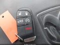 2016 Ram 1500 — photo 11 of 16 | VIN 1C6RR7MT4GS105656