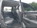 2016 Ram 1500 — photo 8 of 16 | VIN 1C6RR7MT4GS105656
