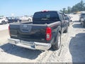 2012 Nissan Frontier — photo 4 of 16 | VIN 1N6AD0ER3CC476078