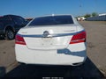 2015 Buick LaCrosse — photo 16 of 16 | VIN 1G4GB5G35FF116866