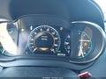 2015 Buick LaCrosse — photo 7 of 16 | VIN 1G4GB5G35FF116866