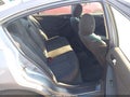 2010 Nissan Altima — photo 8 of 14 | VIN 1N4AL2AP3AC142089