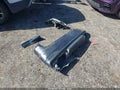 2022 Subaru Legacy — photo 12 of 17 | VIN 4S3BWAN64N3008280