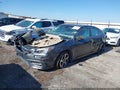 2022 Subaru Legacy — photo 2 of 17 | VIN 4S3BWAN64N3008280