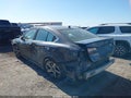 2022 Subaru Legacy — photo 3 of 17 | VIN 4S3BWAN64N3008280