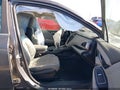 2022 Subaru Legacy — photo 5 of 17 | VIN 4S3BWAN64N3008280