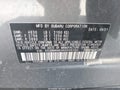 2022 Subaru Legacy — photo 9 of 17 | VIN 4S3BWAN64N3008280