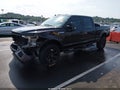 2019 Ford F-150 — photo 2 of 17 | VIN 1FTFW1E47KFB97744