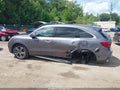 2020 Acura MDX — photo 14 of 16 | VIN 5J8YD4H52LL056427