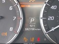 2020 Acura MDX — photo 15 of 16 | VIN 5J8YD4H52LL056427