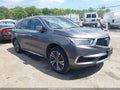 2020 Acura MDX — photo 1 of 16 | VIN 5J8YD4H52LL056427