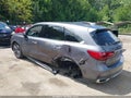 2020 Acura MDX — photo 3 of 16 | VIN 5J8YD4H52LL056427