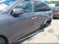 2020 Acura MDX — photo 6 of 16 | VIN 5J8YD4H52LL056427