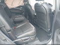 2020 Acura MDX — photo 8 of 16 | VIN 5J8YD4H52LL056427