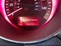 2013 Kia Forte — photo 12 of 12 | VIN KNAFW4A39D5724333