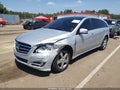 2012 Mercedes-Benz R-Class — photo 6 of 16 | VIN 4JGCB5HE8CA140778