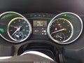 2012 Mercedes-Benz R-Class — photo 7 of 16 | VIN 4JGCB5HE8CA140778