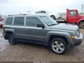 2013 Jeep Patriot — photo 13 of 16 | VIN 1C4NJRFB1DD237059