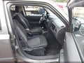 2013 Jeep Patriot — photo 5 of 16 | VIN 1C4NJRFB1DD237059