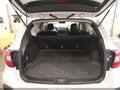 2019 Subaru Outback — photo 17 of 17 | VIN 4S4BSENC4K3329428