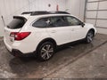 2019 Subaru Outback — photo 4 of 17 | VIN 4S4BSENC4K3329428