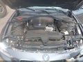 2014 BMW 3 Series — photo 10 of 11 | VIN WBA3A5C56EF605933