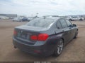 2014 BMW 3 Series — photo 4 of 11 | VIN WBA3A5C56EF605933