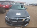 2014 BMW 3 Series — photo 6 of 11 | VIN WBA3A5C56EF605933
