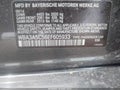 2014 BMW 3 Series — photo 9 of 11 | VIN WBA3A5C56EF605933