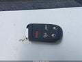 2022 Jeep Compass — photo 11 of 16 | VIN 3C4NJDBB1NT203661
