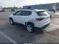 2022 Jeep Compass — photo 3 of 16 | VIN 3C4NJDBB1NT203661