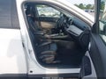 2022 Jeep Compass — photo 5 of 16 | VIN 3C4NJDBB1NT203661