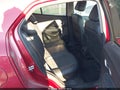 2016 Buick Encore — photo 8 of 16 | VIN KL4CJBSB4GB579538