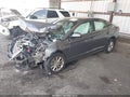 2019 Hyundai Sonata — photo 2 of 16 | VIN 5NPE24AF3KH766434