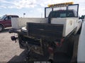 2008 Chevrolet Silverado 2500 — photo 4 of 15 | VIN 1GCHC23698F203452