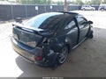 2006 Scion tC — photo 4 of 15 | VIN JTKDE177X60129392